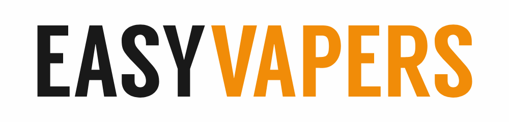 vapebenelux